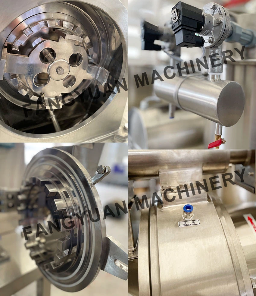 info-850-982 info-850-982