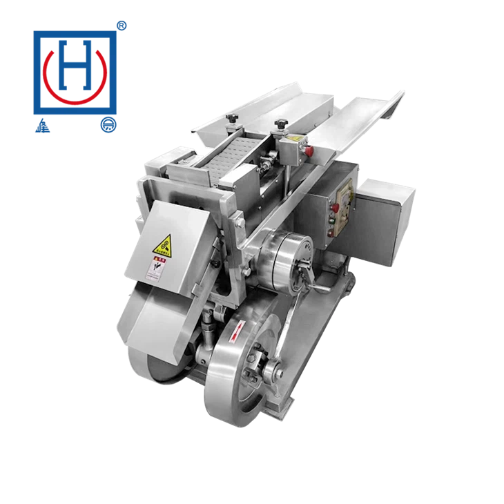 Herbal Medicine Cutter