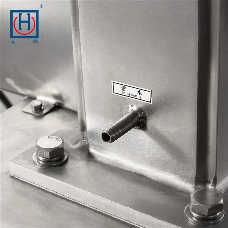Green Chili Powder Making Machine best