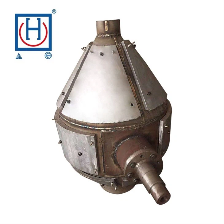 Powder Detergent Dryer