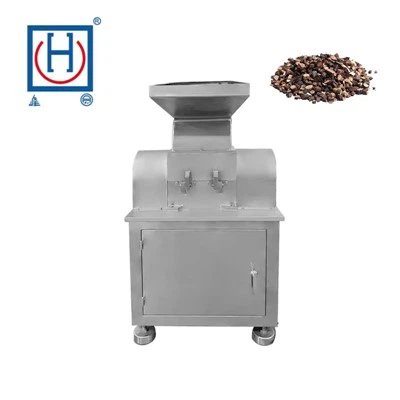 Cinnamomi Ramulus granules grossiers grossiers